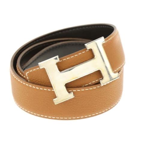 cheap hermes belt buckle